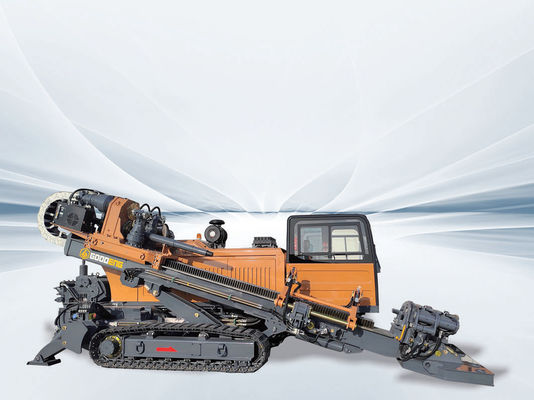 GS450-LS horizontal directional drilling machine, 45ton horizontal directional drilling machine, 45ton hdd machine, 45ton hdd rig, goodeng hdd machine 45ton, goodeng hdd rig 45ton,
