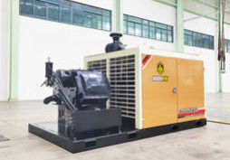 mud pump GSM1000, goodeng mud pump,1000L mud pump, mud pump 1000L,1000L/min mud pump, mud pump 1000L/min