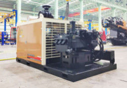 mud pump GSM1200, goodeng mud pump,1200L mud pump, mud pump 1200L,1200L/min mud pump, mud pump 1200L/min