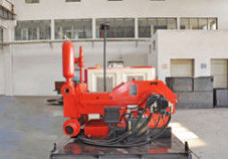 mud pump GSM1800, goodeng mud pump,1800L mud pump, mud pump 1800L,1800L/min mud pump, mud pump 1800L/min