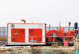 mud pump GSM2500, goodeng mud pump,2500L mud pump, mud pump 2500L,2500L/min mud pump, mud pump 2500L/min