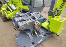 electric horizontal directional drilling machine, electric horizontal directional drilling rig, 60ton horizontal directional drilling machine
