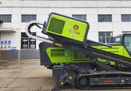 electric horizontal directional drilling machine, electric horizontal directional drilling rig, 60ton horizontal directional drilling machine